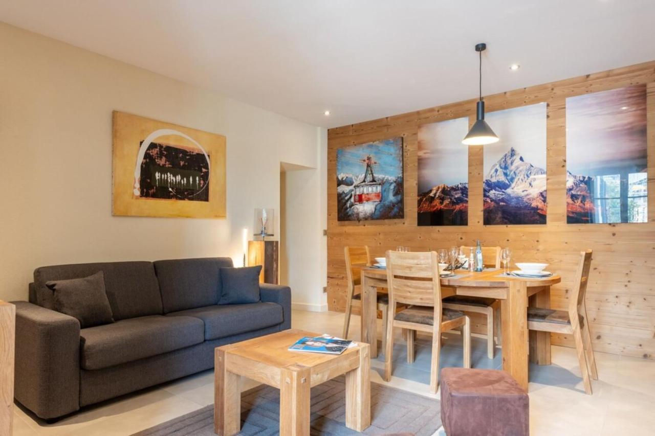 Appennins Annecy Rent Lodge Exterior photo